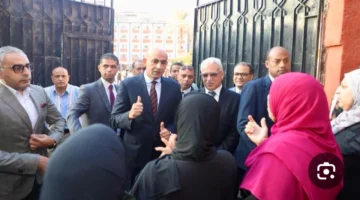 أولياء أمور طلاب المدارس الحكومية يطالبون بإجراءات حماية مماثلة للمدارس الخاصة والدولية لضمان سلامة أبنائهم